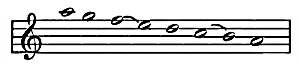 Mollgrundskala (Riemann 1882)