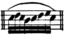 Legato (Gathy 1840)