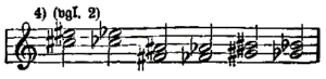 Terzen (Riemann 1882)
