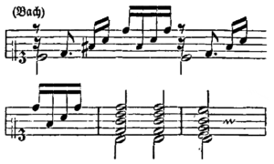 Abbreviaturen, 6. (Riemann 1882)