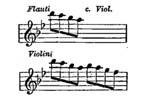 Abbreviaturen, 9. (Riemann 1882)