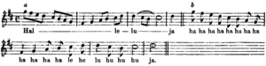 Aspirieren (Dommer 1865)