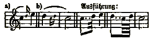 Nachschlag, Beispiel 3 (Riemann 1882)