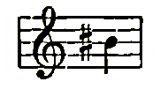 His (Riemann 1882)