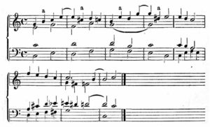 Hilfston (Riewe 1879)