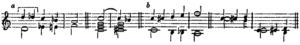 Oktave (Dommer 1865)