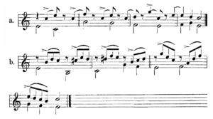 Synkope (Riewe 1879)