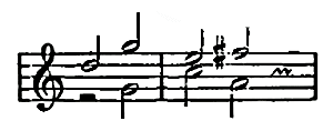 Minima (Riemann 1882)