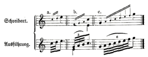 Schleifer (Riewe 1879)