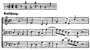 Einsatzzeichen (Riemann 1882)