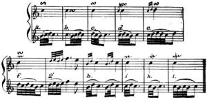 Hilfsnoten (Gathy 1840)