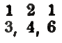 Diminution (Riemann 1882)