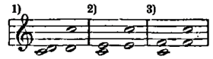 Umkehrung (Riemann 1882)