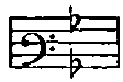 Vorzeichnung (Riemann 1882)