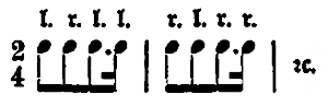 Polka (Riemann 1882)